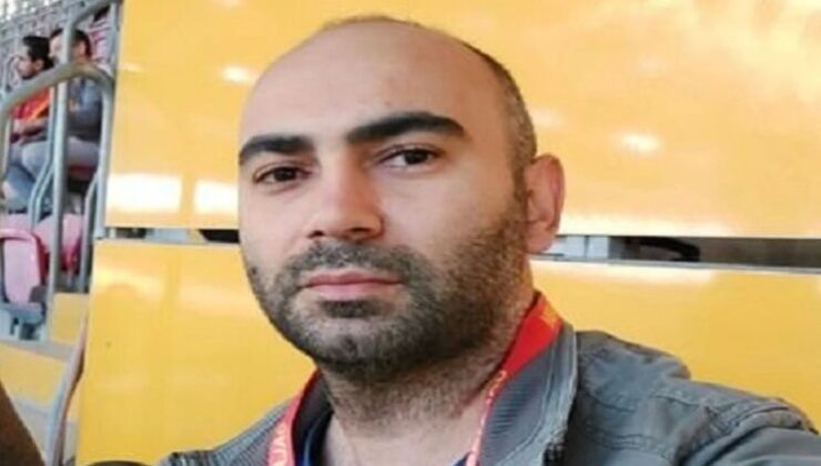 Liverpool’u unutun Beşiktaş’a odaklanın