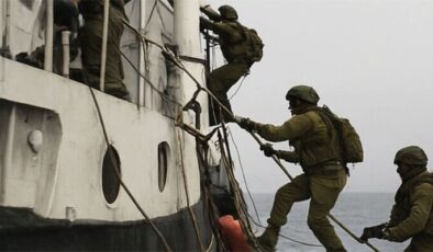 Adanalı Görkem Öçal, Dünya Şampiyonluğu İçin Romanya’ya Gidiyor!