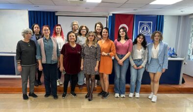 EMEĞİMİZDEN, KİMLİĞİMİZDEN, BEDENİMİZDEN ELİNİZİ ÇEKİN!