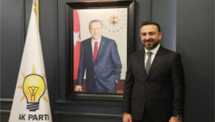 Gökçedağ’dan Öğretmenler Günü Mesajı: “Geleceğimiz Onların Ellerinde Şekilleniyor”