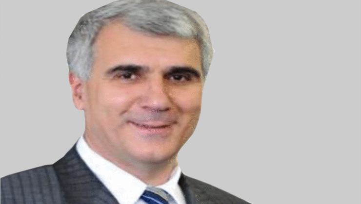 TARİHSEL YANILSAMA 1928 Affı Bugüne Örnek Olamaz