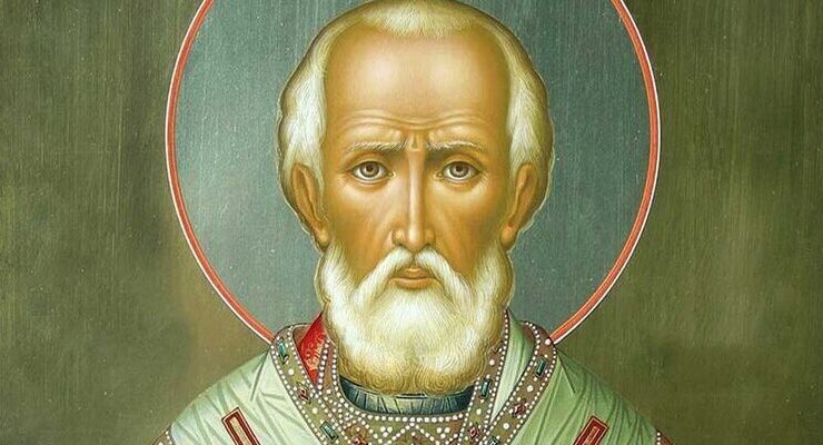 Aziz Nektarios’un Hayatı: Mucizelerin ve Hoşgörünün Son Aziz’i