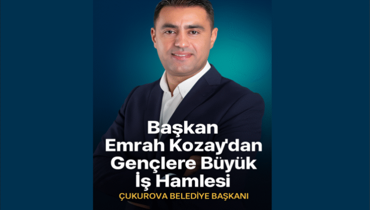 Çukurova Sofra Yemekçilik: Gıda Sektöründe Yeni Bir Marka Doğuyor