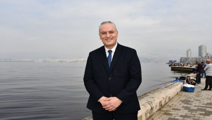 Hacıalioğlu’dan genel kurul için şeffaflık hamlesi