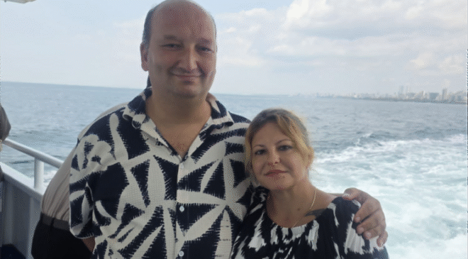 Türk Hristiyan Birliği Kiliseleri: Dünyayı Etkileyen Güçlü Dini Yapılanma!