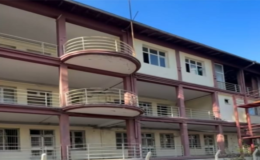 Adana’da Ağır Engellilerden Güçlü Çağrı