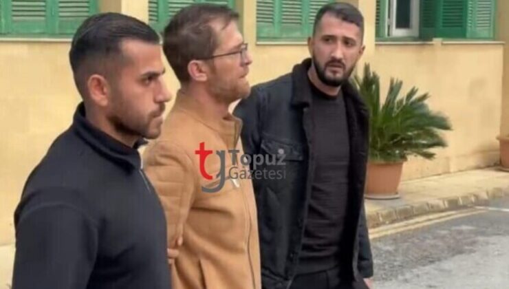 Kuzey Kıbrıs’ta Skandal Olay: Girne’de Bebekle İlgili İstismar Görüntüleri Ortaya Çıktı