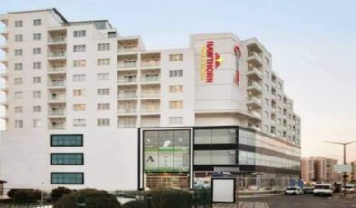 Türk Hristiyan Birliği Noel Kutlaması