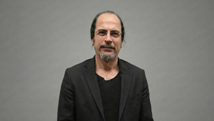 Sosyal Medyada Mutluluk Yarışı: Uzmanlardan Dijital Benlik Uyarısı