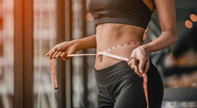 Uzmanından zayıflama iğneleri uyarısı