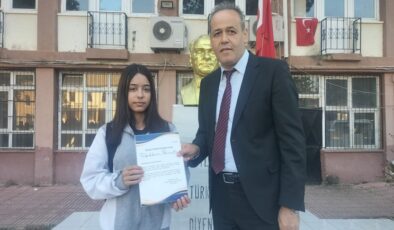 Seyhan İstiklal’den Türkiye’de Bir “İlk”