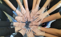 SINIFIMIZ HEP TEMİZ PROJESİ DEVAM EDİYOR EN TEMİZ SINIFA BAKLAVA