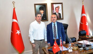 Yerel Medya Güçbirliği Platformundan Yeni Yıl Mesajı