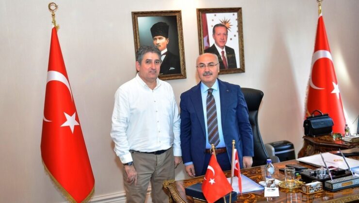 Yerel Medya Güçbirliği Platformundan Yeni Yıl Mesajı