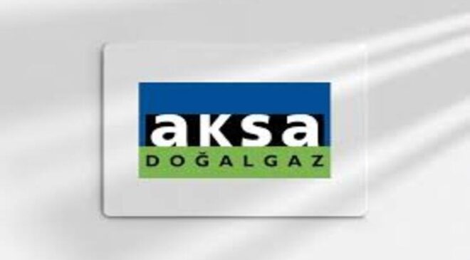 AKSA GAZ terörü Yaşlı ve engelli kadına acımadılar…
