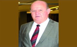 Adana’dan Ses’ projesine Avrupa Birliği desteği