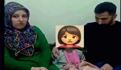 Sedat Peker’e Çorum’dan Çaresiz Çağrı: Bozkurt Ailesi Engelli Çocukları İçin Yardım Bekliyor