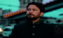 HÜSEYİN TOPAK’IN “CANIM ANAM” TÜRKÜSÜ, MÜZİKSEVERLERLE BULUŞTU