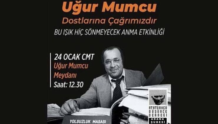 BASINA VE KAMU OYUNA  ADALET VE DEMOKRASİ