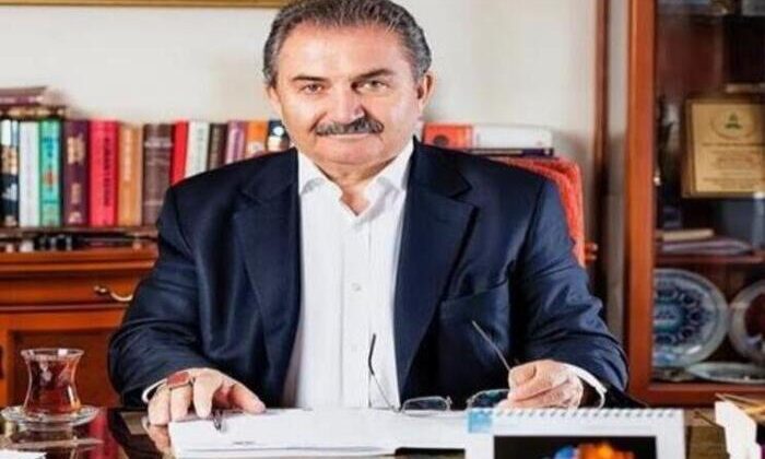 Namık Kemal Zeybek: AKP’nin Alevi Açılımı Samimi Değildir