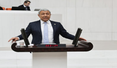 EMEKLİLİK HAYATTA KALMA MÜCADELESİNE DÖNÜŞTÜ