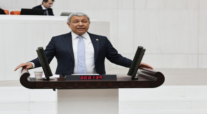 EMEKLİLİK HAYATTA KALMA MÜCADELESİNE DÖNÜŞTÜ