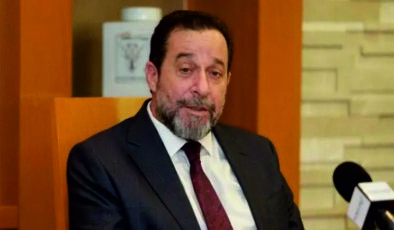 DENKTAŞ’TAN ADİL SINAV VURGUSU