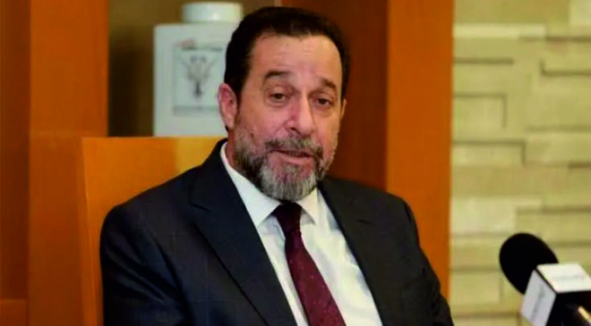 DENKTAŞ’TAN ADİL SINAV VURGUSU