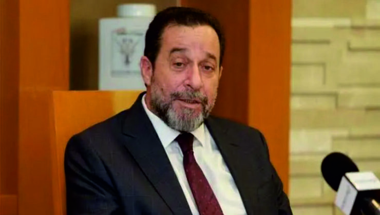 DENKTAŞ’TAN ADİL SINAV VURGUSU