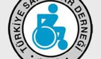 27 YAŞINDAN SONRA İNSANLIKTAN ÇIKARMA YASASI MI?