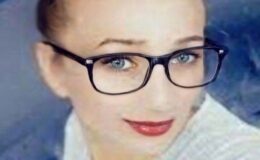 Kadın Ne Demek? Kökeni Kraliçe Çıkıyor! (Şaşırtıcı Gerçek)