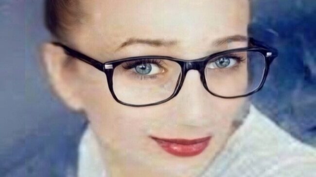 Kadın Ne Demek? Kökeni Kraliçe Çıkıyor! (Şaşırtıcı Gerçek)