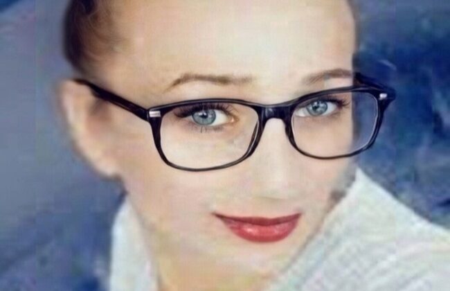 Kadın Ne Demek? Kökeni Kraliçe Çıkıyor! (Şaşırtıcı Gerçek)