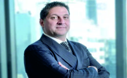 SON DAKİKA: Papel Elektronik Para’ya Büyük Operasyon!