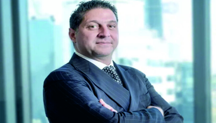 SON DAKİKA: Papel Elektronik Para’ya Büyük Operasyon!