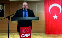 Başkan Gürbüz: “Samimilerse Satışı Durdursunlar”