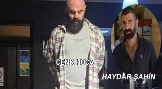 Cenk Hoca Peygambere Hakaret Etti: “Pedofili Dini” Dedi, Sosyal Medya Ayakta!