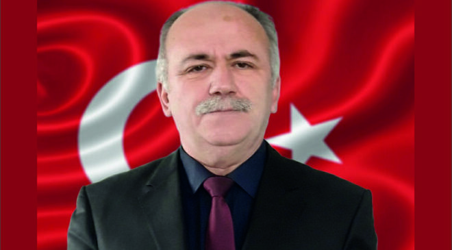 Adana Kozan Gaziköy’de Türkeş Manga Efsanesi Devam Ediyor