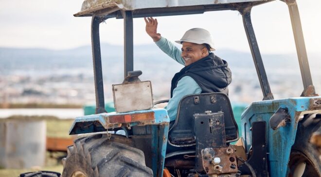 Adana ve Hatay’daki KOBİ’lere 250 Bin TL Geri Ödemesiz Destek