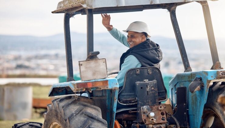 Adana ve Hatay’daki KOBİ’lere 250 Bin TL Geri Ödemesiz Destek