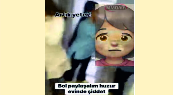 Huzurevlerinde Şiddet ve İstismar Olayları: Personel Psikolojik Değerlendirmeden Geçmeli!