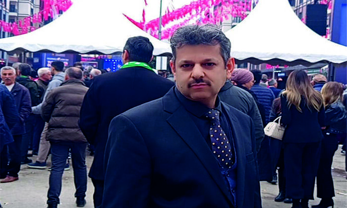 OSMANİYE YENİDEN AYAKTA! 3 Yılda 455 Bin Konut, Erdoğan: “Şehirlerimizi İmar ve İhya Ettik”