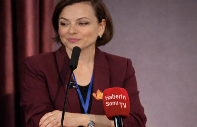 KARABAĞLAR’DA AFET SEFERBERLİĞİ