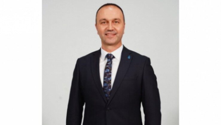 Burak Sel: “Bu Üzücü Olayın Hesabı Sorulacak!”