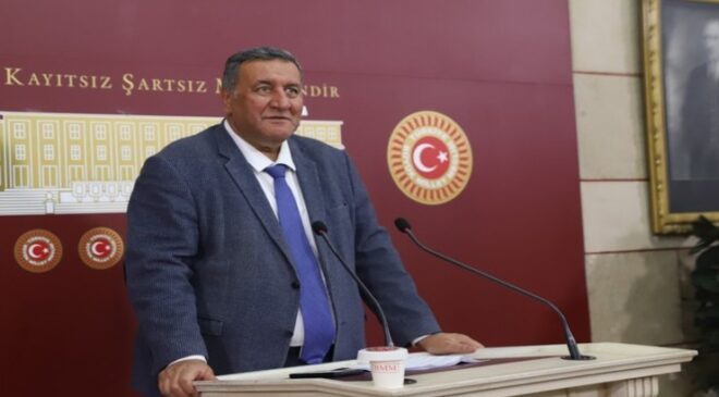 Gübre ve Yem Fiyatlarına Savaş Zammı: Çiftçi Üretimde Zorlanıyor!