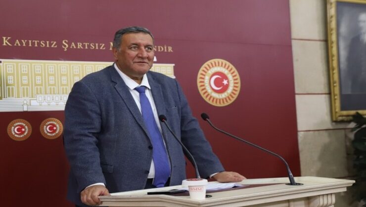 Gübre ve Yem Fiyatlarına Savaş Zammı: Çiftçi Üretimde Zorlanıyor!