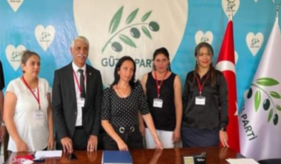 Hüseyin Akbulut’tan 8 Mart Mesajı: “Kadının Ağladığı Bir Ülkede Adalet Susar”