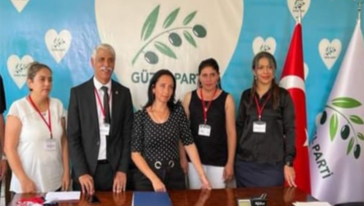 Hüseyin Akbulut’tan 8 Mart Mesajı: “Kadının Ağladığı Bir Ülkede Adalet Susar”