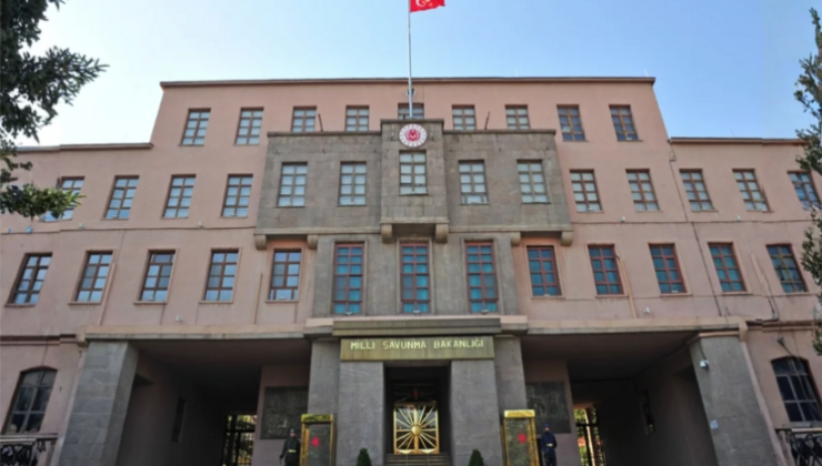 Katar’da Askeri Helikopter Kazası