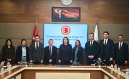 Karamık’tan Katılımcı Demokrasi Vurgusu: Halkın Sesi Politika Oldu!